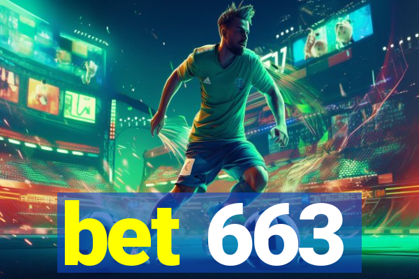 bet 663